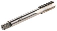 215-546 RS PRO Tap Set HSS 3-Piece 1.5mm Pitch Metric Standard Hand Tap M10 Thread