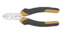 rnd-550-00342 RND Tool Kit