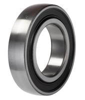 2211-2rs-tvh FAG 2211-2RS-TVH 55 mm ID 2 Row Ball Bearing -, 100 mm OD