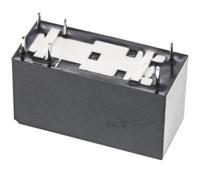 g2rl-1a-e-dc12 Omron PCB Mount Power Relay, 12V dc Coil, 16A Switching Current, SPST