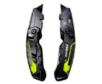 uk1 Unilite UK1 FOLDING UTILITY KNIFE Folding Knife, 116mm Closed Length, 125g