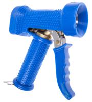 175-6263 RS PRO 1/2 in BSP Female Spray Gun, 24 bar