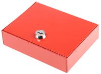ek1sfth Securikey EK1SFTH Key Lock Key Lock Box