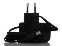 124-2189 RS PRO 12W Plug-In AC/DC Adapter 9V dc Output, 1.33A Output
