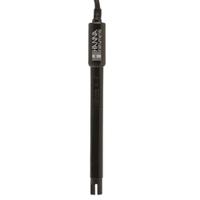 hi-763063 Hanna Instruments HI-763063 Multifunction Probe, DIN Interface