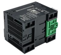 tm221me16rg Schneider Electric Modicon M221 Series PLC CPU, 24 V dc Supply, Digital Output, 8-Input, Analogue Input