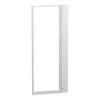 lvs08578 Schneider Electric Cover Frame, 2m x 800 mm