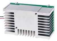 ilk-miniflood-wmwh ILS ILK-MINIFLOOD-WMWH. LED Light Kit, MiniFlood Development Kit