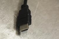 182-8478 RS PRO AV Adapter, Male HDMI to Female VGA