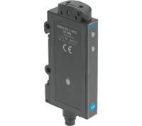 soe4-fo-l-hf2-1p-m8 Festo Fibre Optic Sensor, PNP Output, IP64, 10 - 30 V