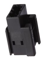 12147079 Delphi, TL 2300 2 Way Fuse Holder for use with Automotive Fuses