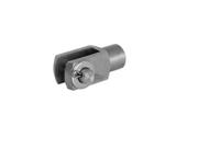 qm816025 Norgren Piston Rod Clevis QM/8160/25