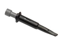 ta327 Pico Technology TA327 Sprung Hook, For Use With PicoScope 4444 Differential Oscilloscope