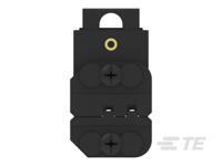 2378733-2 TE Connectivity, SDE Crimping Die Set, Crimp Tool, Wire size 24 → 20AWG