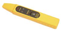 tek200 Martindale TEK 200 Magnetic Field Detector ±10mT, 100V ac to 600V ac