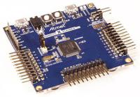 atsamg55-xpro Microchip SAM G55 Xplained Pro MCU Development Board ATSAMG55-XPRO