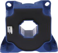 lf-310-s LEM LF Series Current Transformer, 300A Input, 2000:1, ±0.25 A Output, ±11.4 → ±21 V