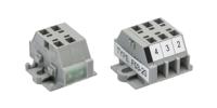 k7l-at50d Omron K7L Series Liquid leakage sensor Leak Detection Sensor, PNP Output, Plug-In
