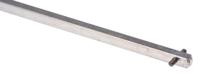 gax7300 Lovato Switch Disconnector Shaft 300mm for Use with GA series