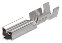 31-945 EAO Spade Connector