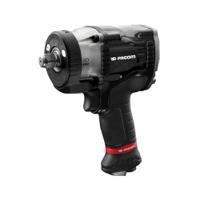ns3500gpb Facom NS.3500GPB 1/2 in Air Impact Wrench, 6500rpm, 1898Nm