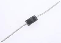 sb550-e354 Vishay 50 V 5 A Diode Schottky 2-Pin DO-201AD