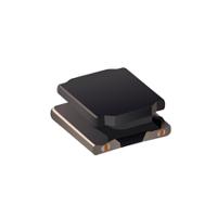 srn4018ta-100m Bourns, SRN4018TA, 4018 Yes Power Inductor with a Ferrite Core, 10 μH Semi Shielded ±20 % 1.5 A Idc