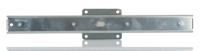 dz0115-0035rs Accuride, DZ0115-0035RS Mild Steel Linear Slides, 276mm Stroke Length