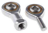 805258-sx Solartron Metrology Linear Measuring Linear Transducer