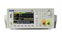 tgf4242 Aim-TTi TGF4242 Function Generator, 1μHz Min, 240MHz Max, FM Modulation, Variable Sweep - With RS Calibration