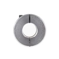 725323838 Huco Beam Coupling, 32mm Outside Diameter, 14mm Bore, 44.5mm Length Coupler