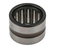 nk-1616 SKF NK 16/16 16 mm ID Roller Bearing Needle, 24 mm OD