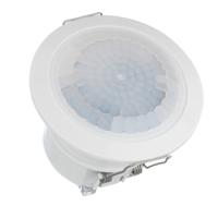 pdfm1500n Timeguard Presence Detector Motion Detector, 12m Sensor Range