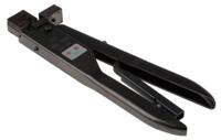 yrs-859 JST YRS Hand Ratcheting Crimp Tool for SSH Contacts, SSHL Contacts