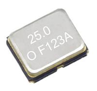 x1g004171001512 Epson, 8MHz XO Oscillator CMOS, 4-Pin X1G004171001512