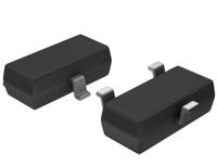 bas40-04-e3-08 Vishay 40 V 200 mA Small Signal Schottky Diode Schottky 3-Pin SOT-23 BAS40-04-E3-08