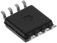 24lc256-ism Microchip,  256 kB Serial EEPROM,  900 ns 8-Pin SOIJ Serial-I2C