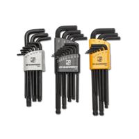 83527 GearWrench 31 piece Metric