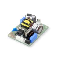 lha10f-15-sny Cosel AC-DC Power Supply, LHA10F-15-SNY, 15V dc, 700mA, 10.5W, 1 Output, 85 → 264V ac Input Voltage