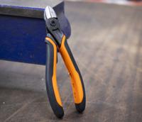 2101g-140ip Bahco Side Cutters