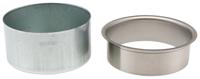 99275 SKF Speedi-Sleeve Bearing Speed Sleeve,