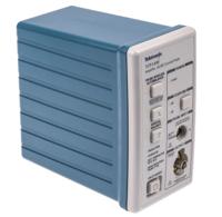 tcpa400 Tektronix TCPA400 Oscilloscope Probe, Current Type, DC → 2MHz