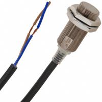 e2e-x7d1-n Omron Automation and Safety E2E-X7D1-N