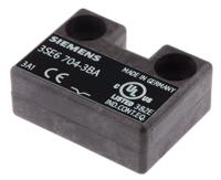 3se6704-3ba Siemens 3SE67 Series Non-Contact Safety Switch, Plastic Housing