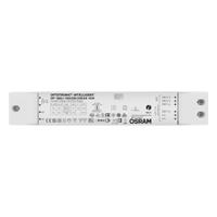 oti-dali-160220-24024-1ch Osram LED Driver, 24V Output, 160W Output, Constant Voltage Dimmable
