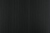 830s0035bl Notrax 830 Switchboard Matting Electrical Safety Mat 20000V RoHS Compliant 150cm x 90cm x 6.4mm