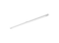 45159 Sylvania 16 W LED Batten Light, 220 → 240 V Batten, 1 Lamp, 1.2 m Long, IP20