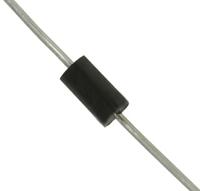 stth208 STMicroelectronics 800 V 2 A Diode High Voltage 2-Pin DO-15