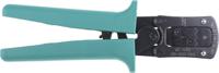 wc-490 JST WC Hand Ratcheting Crimp Tool for SZH Terminals
