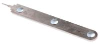 11-03-0043 Molex Crimp Extraction Tool, HANDTOOL Series, Crimp Contact, Contact size 3mm